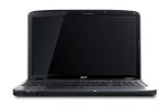 Acer Aspire 5738ZG-454G50Mnbb 39,6 cm (15,6 Zoll) Notebook