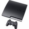 Sony PlayStation 3 slim (320 GB)