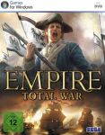 Empire: Total War [Software Pyramide]