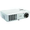 Acer H5360 DLP Projektor (1280 x720 Pixel, 2500 ANSI Lumen,