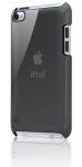 Belkin iPod Touch 4G Shield Micra Schutzhülle, durchsichtig/