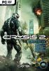 Crysis 2 – Limited Edition