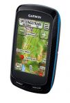 Garmin GPS Gerät Edge 800 CN Bundle (Inkl. Brustgurt,