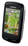 Garmin GPS Gerät Edge 800