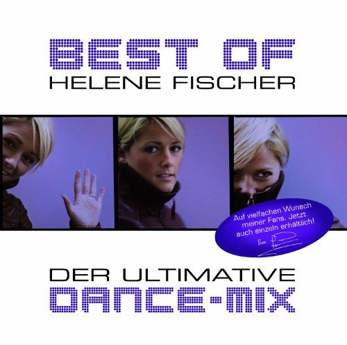 Best of - Der ultimative Dance-Mix