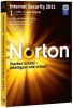 Norton Internet Security 2011 – 1 PC