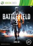 Battlefield 3 – Limited Edition