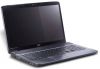 Acer Aspire 7740G-434G64Mn 43.9 cm (17.3 Zoll) Notebook (Intel Core i5-430M 2.2GHz)