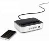 Pure i-10 Dockingstation mit Fernbedienung für Apple iPod