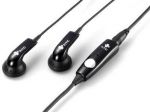 Audio Adapter – 3.5mm – mit stereo headset – mit HTC logo
