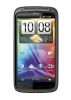 HTC Sensation Smartphone (Android OS, 1.2 GHz dual core