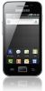 Samsung Galaxy Ace S5830 Smartphone (8,9 cm (3,5 Zoll) Display,