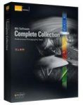 Nik Software Complete Collection – Lightroom Edition