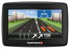 TomTom Start 20 Central Europe Traffic Navigationssystem (11cm