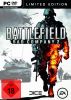 Battlefield: Bad Company 2 – Limited Edition (Uncut)