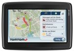 TomTom Go LIVE 825 Navigationssystem (13cm (5 Zoll) Display, HD