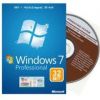 Windows 7 Professional 32Bit OEM Vollversion – Multilanguage