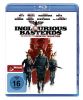 Inglourious Basterds [Blu-ray]