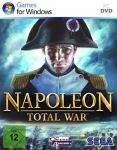 Napoleon: Total War [Software Pyramide]