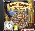 Jewel Empire: Hidden Secrets [Software Pyramide]