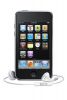 Apple iPod Touch Tragbarer MP3-Player mit integrierter WiFi 32 GB