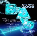 Bravo The Hits 2009