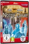 Hidden Mysteries: Notre Dame