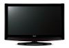 Acer AT3217MF 81 cm (32 Zoll) LCD-Fernseher (Full-HD, 50Hz,
