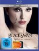 Black Swan (inkl. DVD + Digital Copy) [Blu-ray]