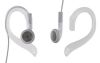 Innovelis BudFits: flexible Ohrhaken speziell für Apple iPod