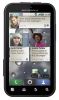 Motorola Defy Smartphone (9,4 cm (3,7 Zoll) Touchscreen, 5 MP