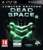 Dead Space 2 – Limited Edition [PEGI]