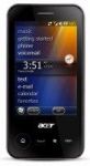 ACER NeoTouch P400 black