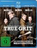 True Grit (inklusive DVD + Digital Copy) [Blu-ray]