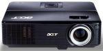 Acer P1201 DLP-Projektor (Kontrast 4000:1, 2700 ANSI Lumen,