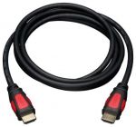 PlayStation 3 / PS3 Slim / Xbox 360 – High Speed HDMI Cable