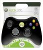 Xbox 360 – Controller Wireless Black