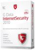 G Data InternetSecurity 2010 3PC