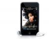Apple iPod Touch MP3-Player mit integrierter WiFi Funktion 8 GB