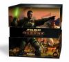Star Wars: The Old Republic – Collector’s Edition