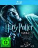 Harry Potter – Die Jahre 1-6 (exklusiv bei Amazon.de) [6