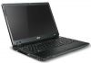 Acer Extensa 5635Z-444G32N 39,6 cm (15,6 Zoll) Notebook (Intel
