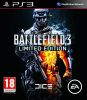 Battlefield 3 – Limited Edition [PEGI]