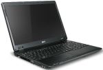 Acer Extensa 5635Z 39,6 cm (15,6 Zoll) Notebook (Intel Pentium