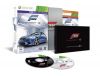 Forza Motorsport 4 – Limited Collector’s Edition