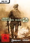 Call of Duty: Modern Warfare 2 (Deutsch)