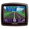 TomTom ONE IQ Routes Central Europe Traffic Navigationsgerät
