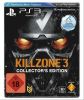 Killzone 3 – Collector’s Edition