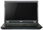 Acer Extensa 5635ZG 39,6 cm (15,6 Zoll) Notebook (Intel Pentium