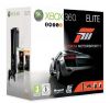 Xbox 360 – Konsole Elite mit 120 GB Festplatte inkl. Forza
